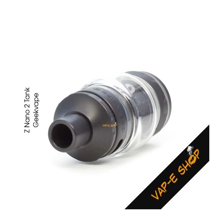 Tank Z Nano 2 Geekvape