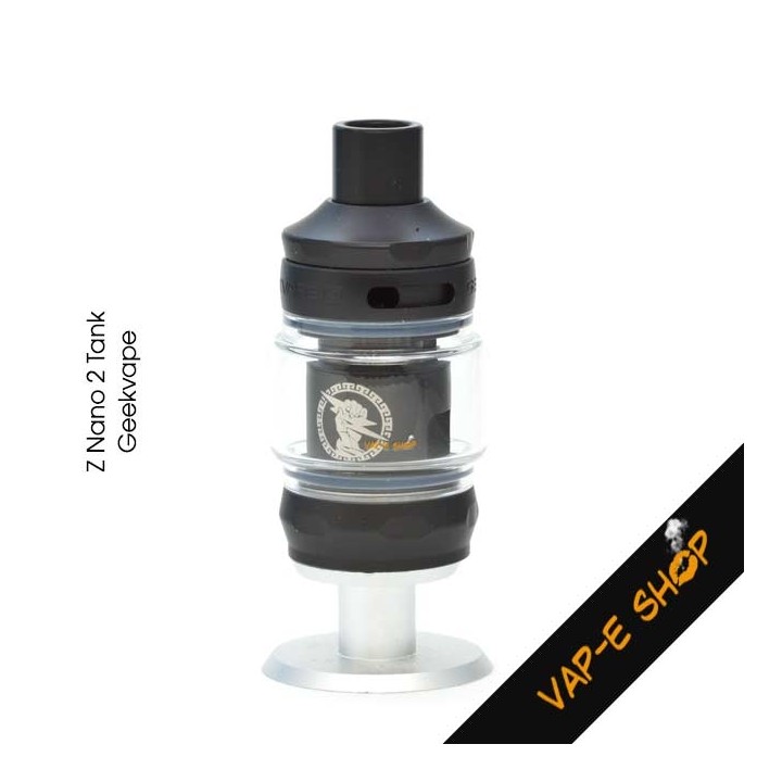 Z Nano 2 Tank Geekvape