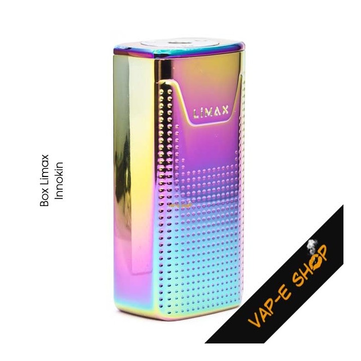 Box Innokin Limax