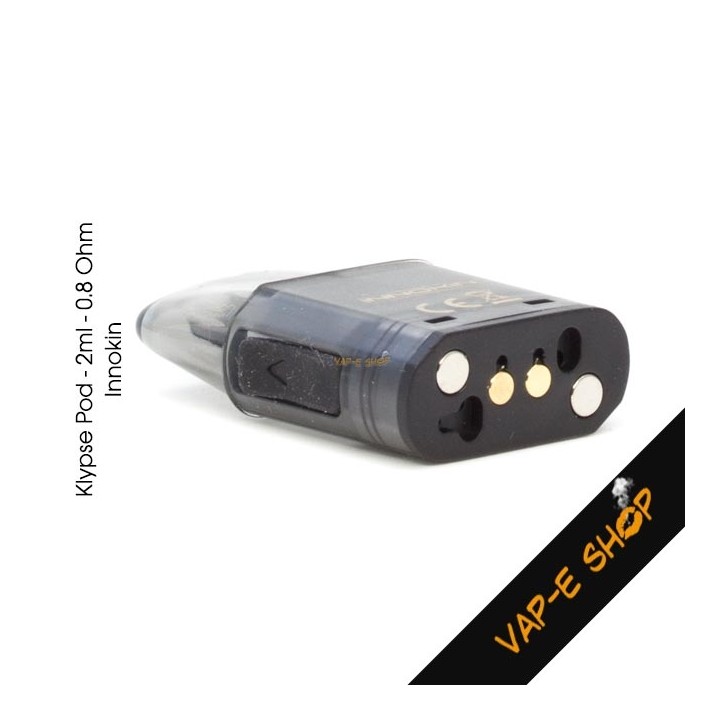 Connecteur Cartouche Klypse Pod Innokin