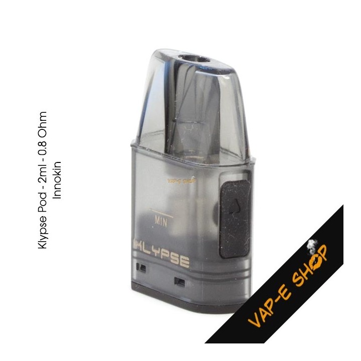 Cartouche Klypse Pod Innokin - 2ml