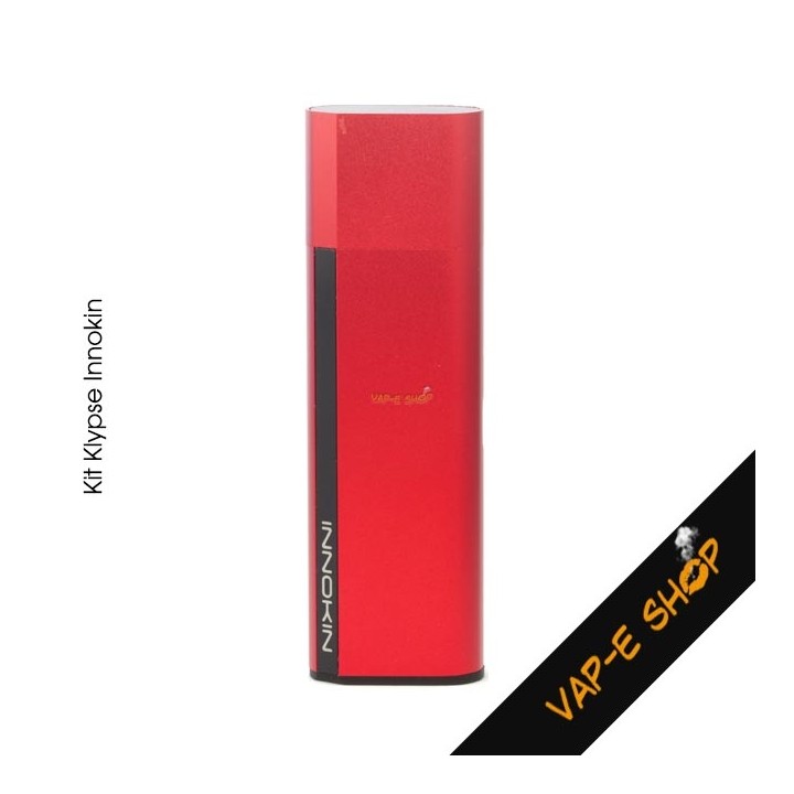 Kit Innokin Klypse