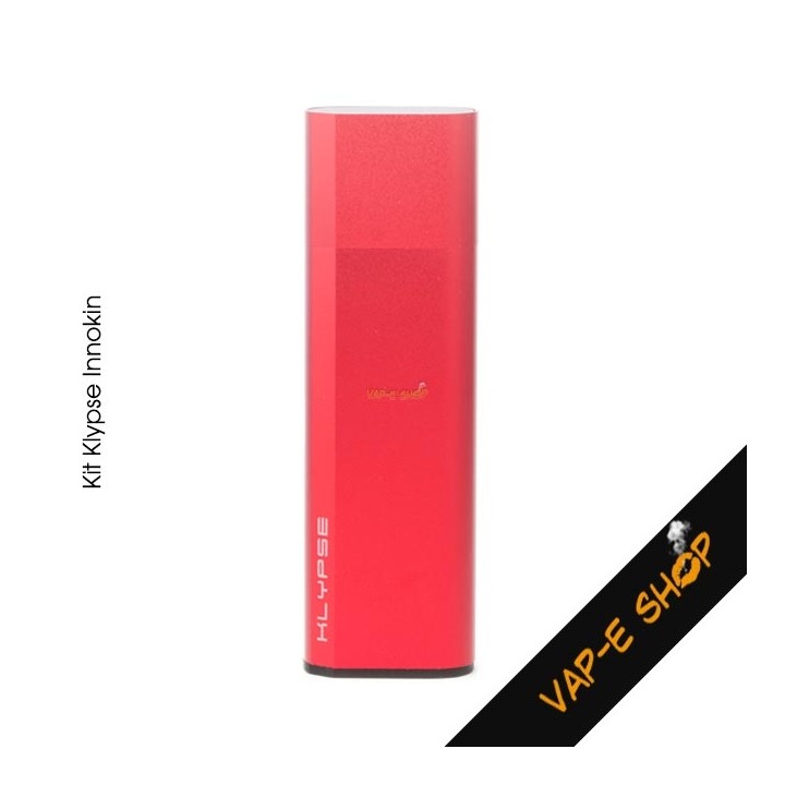 Kit Pod Mod Klypse Innokin