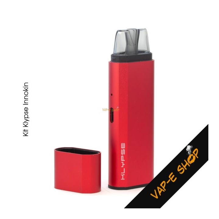 Kit Klypse Innokin