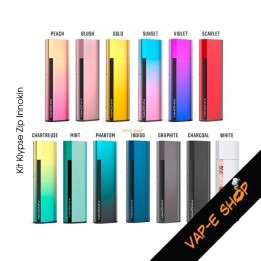 Couleurs Kit Klypse Innokin