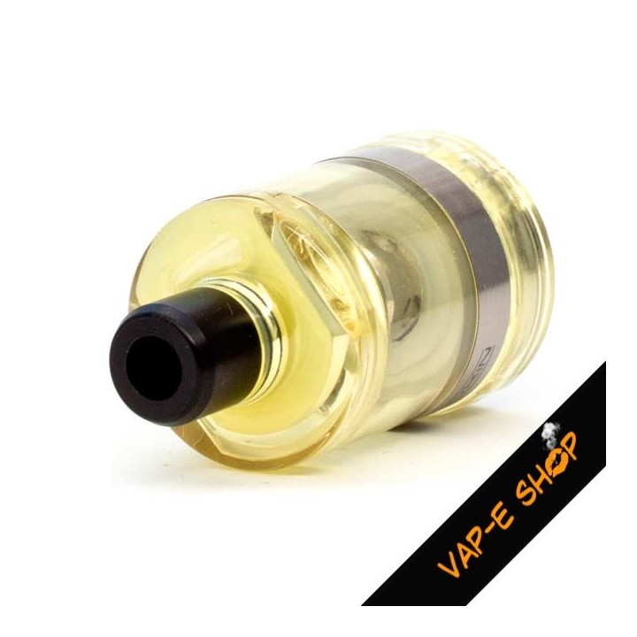 Clearomiseur GO Z+ Innokin