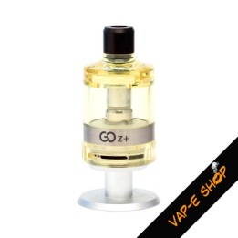 Clearomiseur GO Z+ Innokin