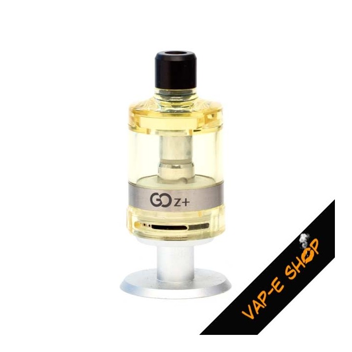 Clearomiseur GO Z+ Innokin