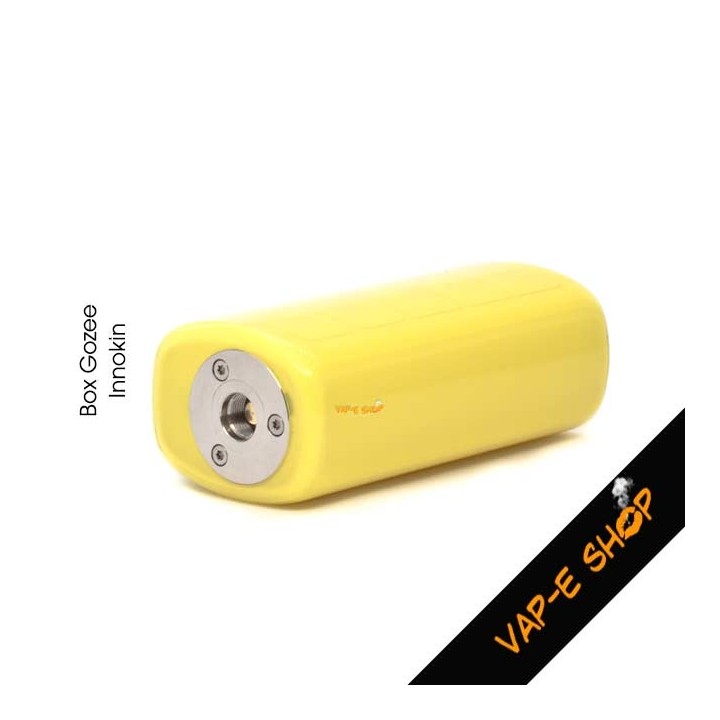 Box Gozee Innokin