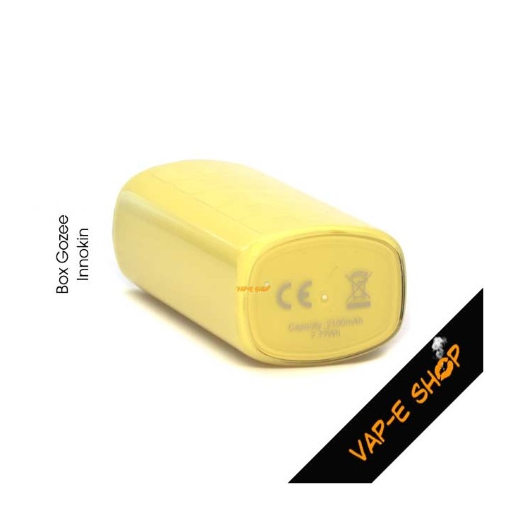 Box Innokin Gozee