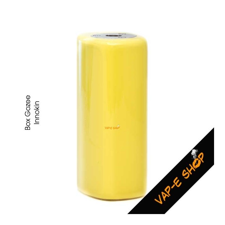 Batterie Gozee Innokin