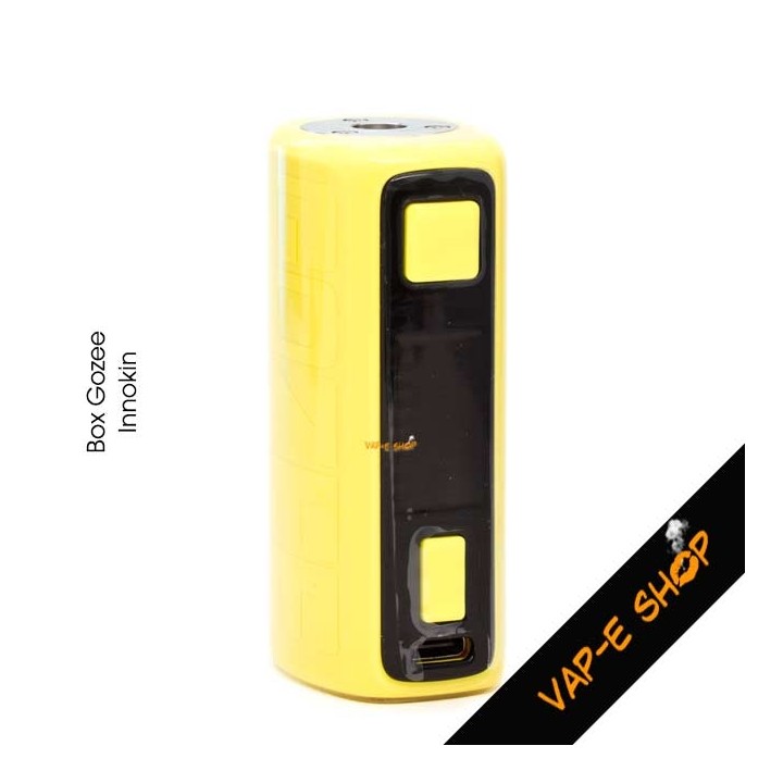 Box Gozee Innokin