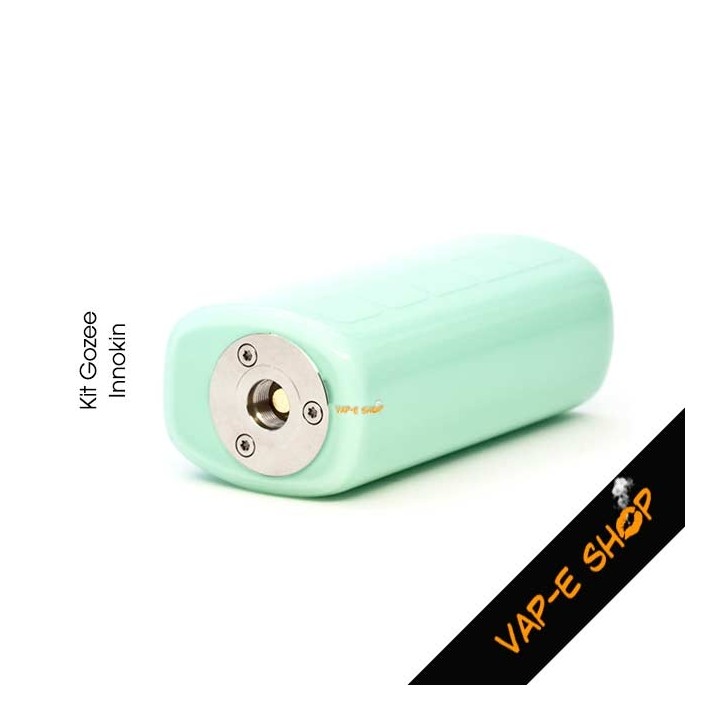 Kit Gozee Innokin