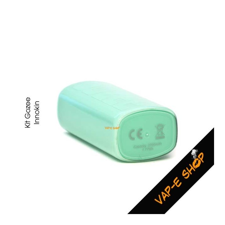 Kit Gozee Innokin