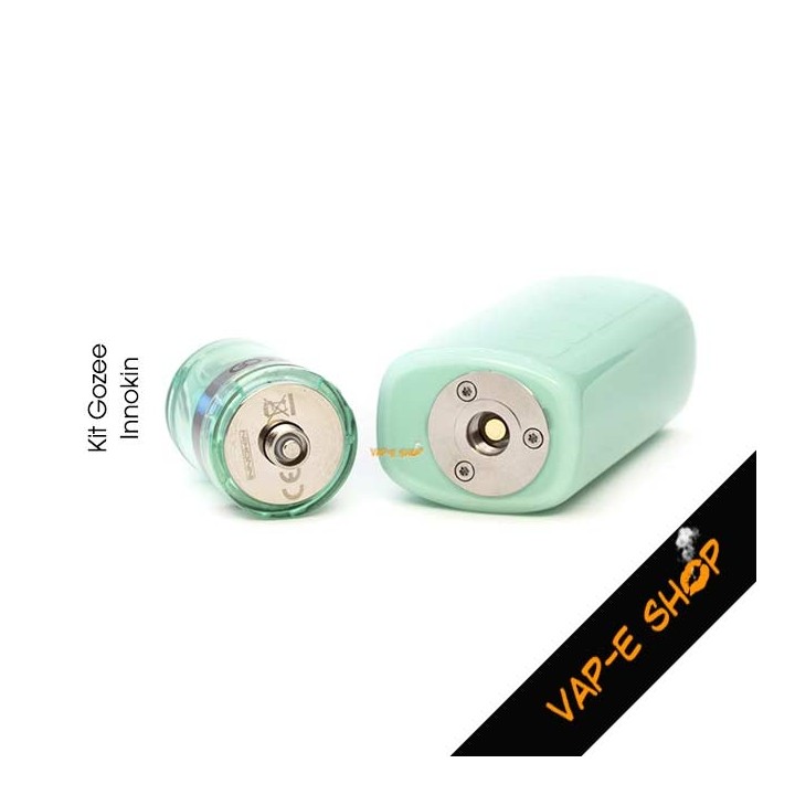 Kit Gozee Innokin