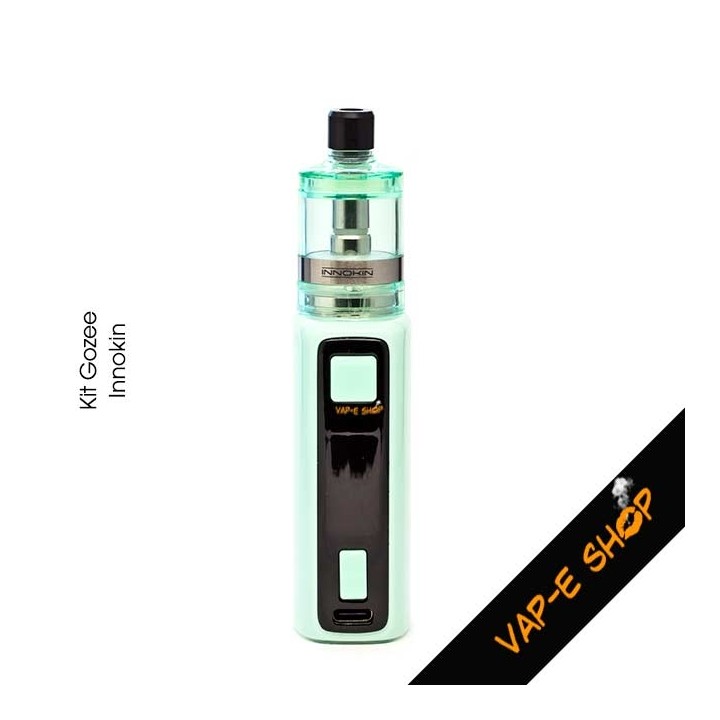 Kit Gozee Innokin