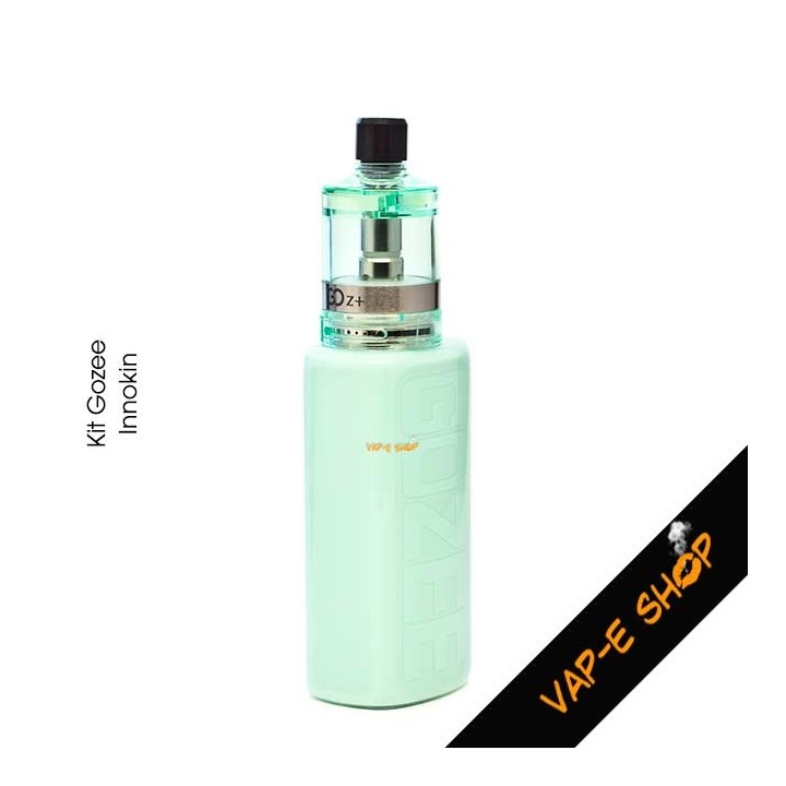 Kit Gozee Innokin