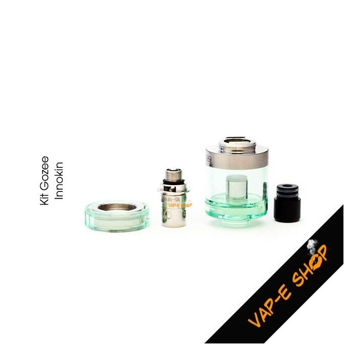 Kit Gozee Innokin