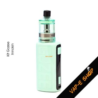 Kit Gozee Innokin