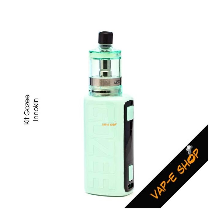 Kit Gozee Innokin