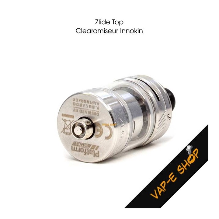 Connecteur 510 Zlide Top - Innokin