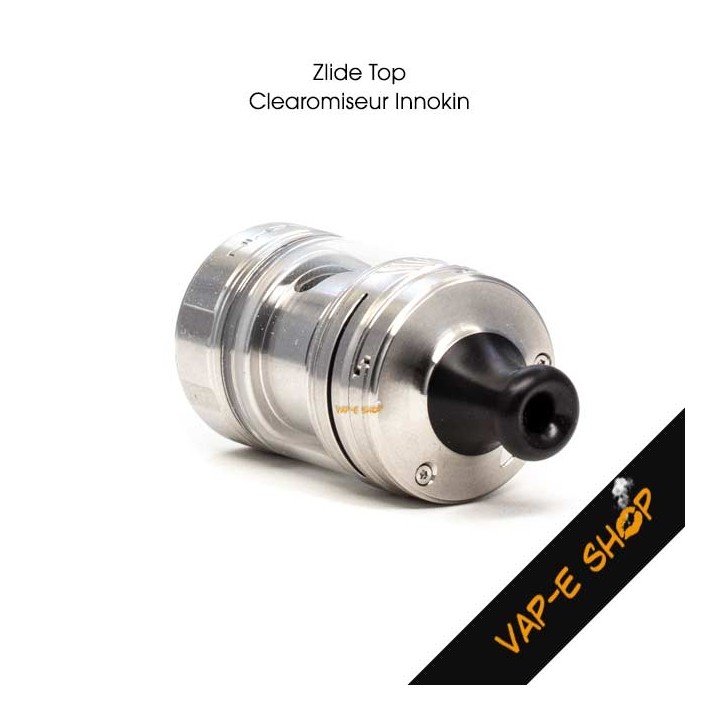 Drip Tip Zlide Top - Innokin