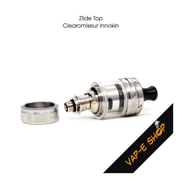 Remplacement z Coil Zlide Top - Innokin