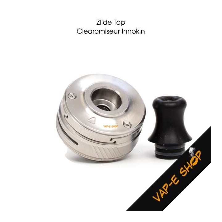 Top Cap Zlide Top - Innokin