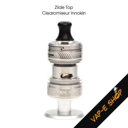 Clearomiseur Zlide Top - Innokin