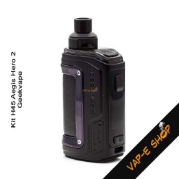 Kit Geekvape H45