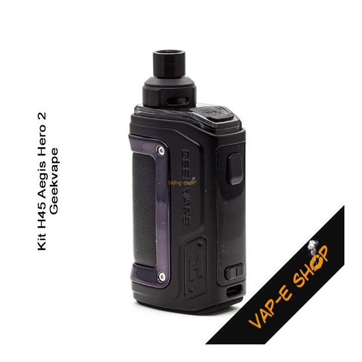 Kit Geekvape H45