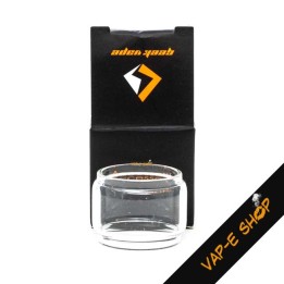 Bulbe Pyrex Zeus Sub Ohm