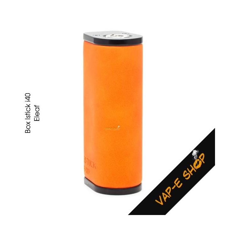 Eleaf Istick i40