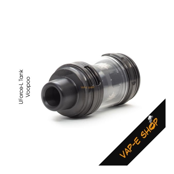 Drip Tip UForce-L Tank