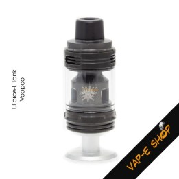 UForce-L Tank Voopoo