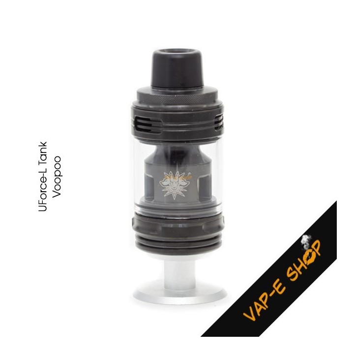 UForce-L Tank Voopoo