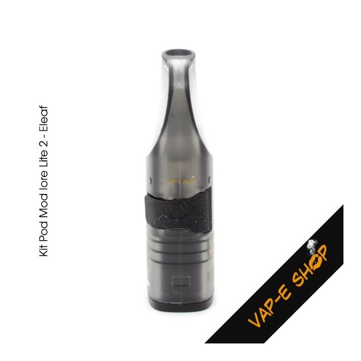 Pod Kit Iore Lite 2 Eleaf