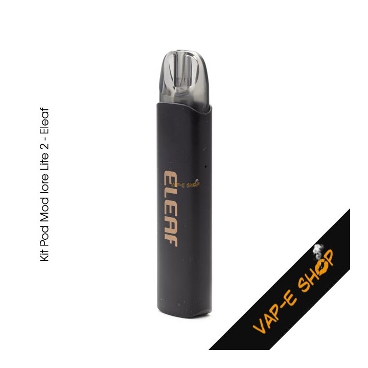 Kit Eleaf Iore Lite 2