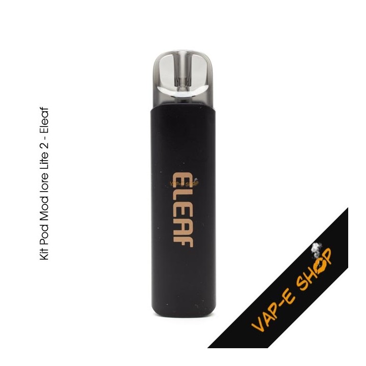 Iore Lite 2 Eleaf
