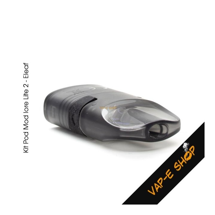 Embout Cartouche Iore Lite 2 Eleaf
