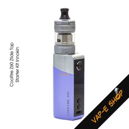 Kit Coolfire Z60 Innokin