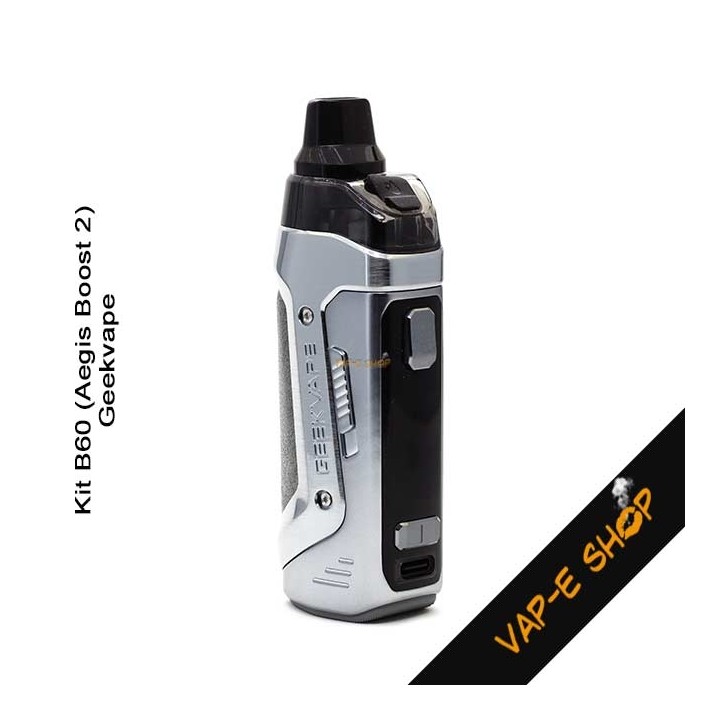 Kit B60 Geekvape