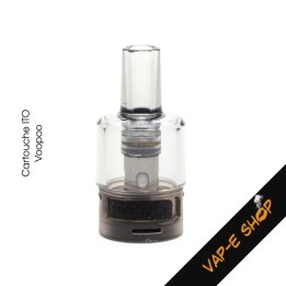 Cartouche ITO Voopoo