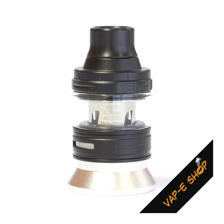 Kit Istick Pico 25 Eleaf