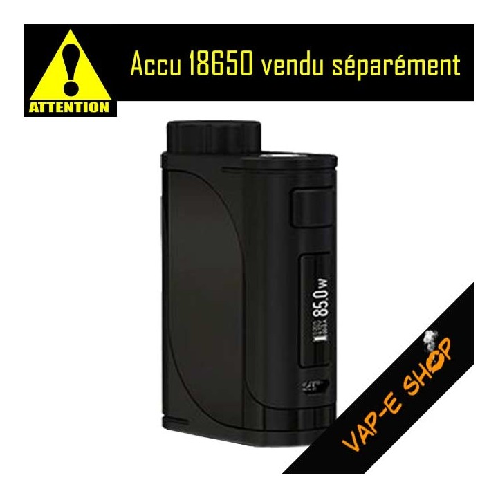 Kit Istick Pico 25 Eleaf
