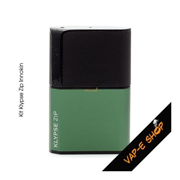 Kit Klypse Zip Innokin