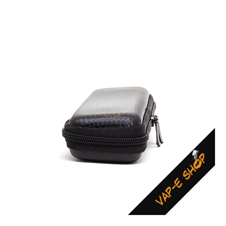 Etui pour e-cigarette