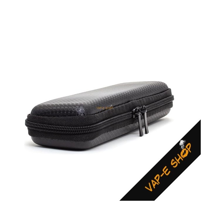 Etui pour e-cigarette