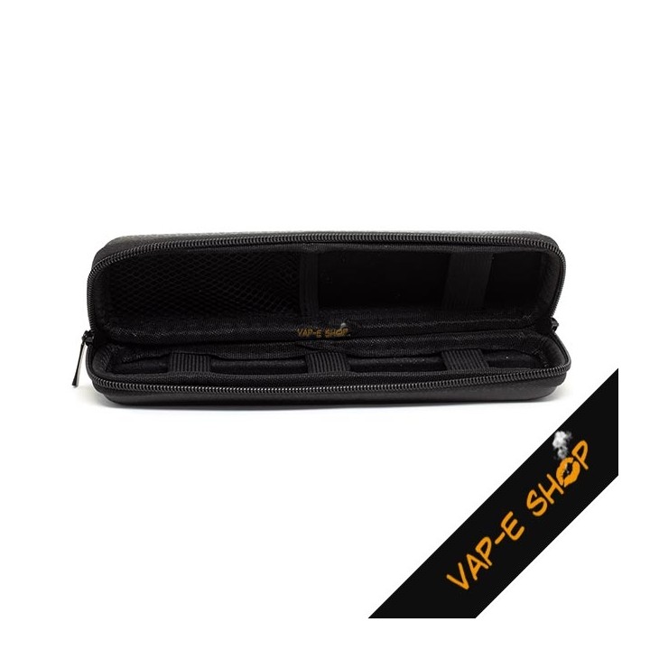 Etui pour e-cigarette