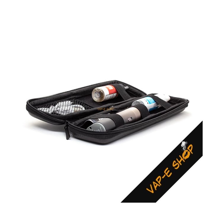 Etui pour e-cigarette